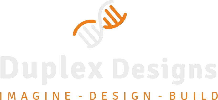 Duplex Designs